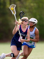 BEAST ELITE 2030 GREEN VS EAGLE STIX 2030 (2026)