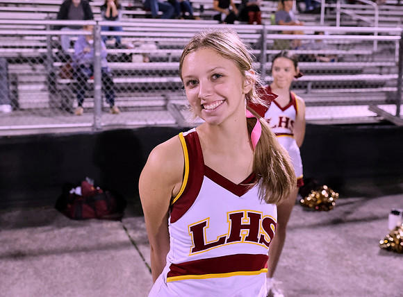 117OliviaAdams