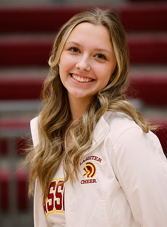 119OliviaAdams