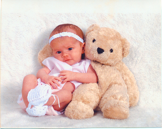123EllaAndersen
