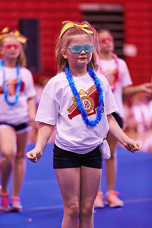 124EllaAndersen