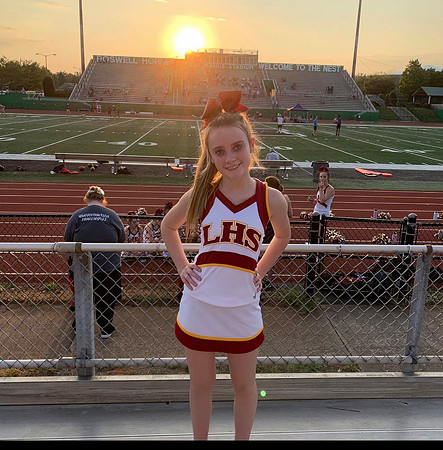 140LizzyButler