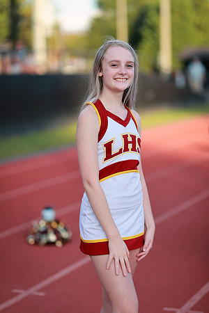 144LizzyButler