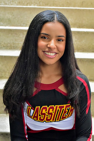 157SydneyGonzalez