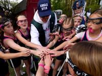 CHS 2033 VS EAGLE STIX 2033 (2026)