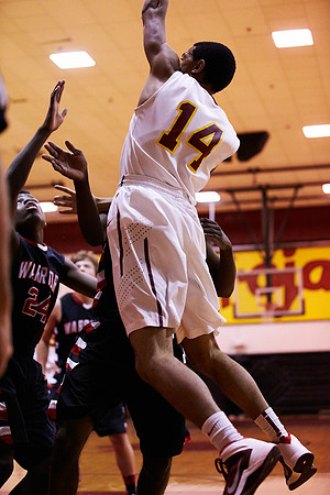 593LvbCh1-21-14