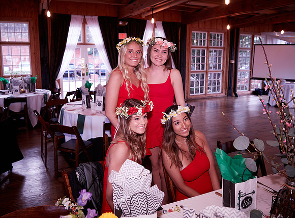 026bqt3-5-20