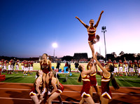 2022/2023 CHEER