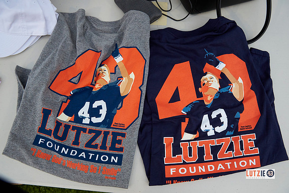 001lutz8-15-15