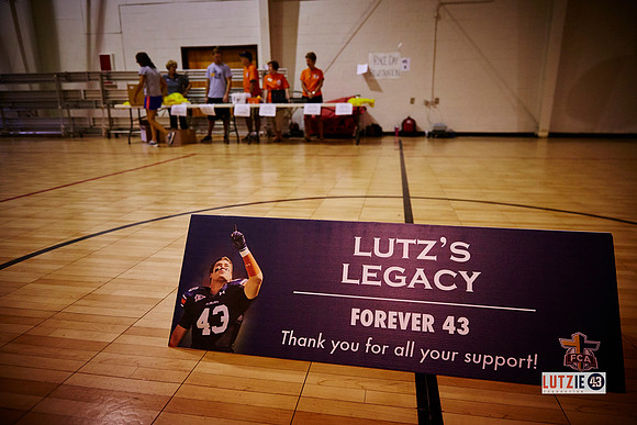 006lutz8-15-15