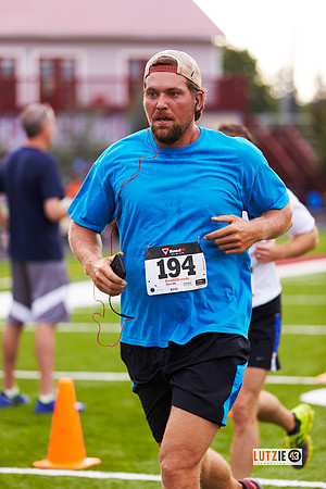 153lutz8-15-15