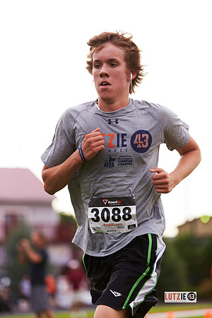 164lutz8-15-15