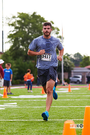 166lutz8-15-15