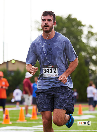 167lutz8-15-15