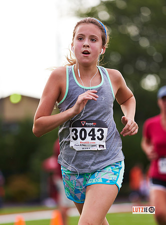 175lutz8-15-15
