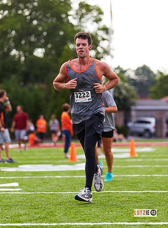 185lutz8-15-15