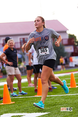 186lutz8-15-15
