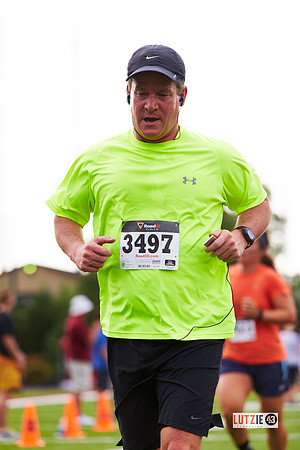 193lutz8-15-15