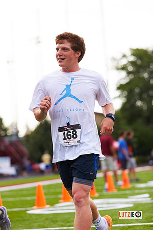 196lutz8-15-15