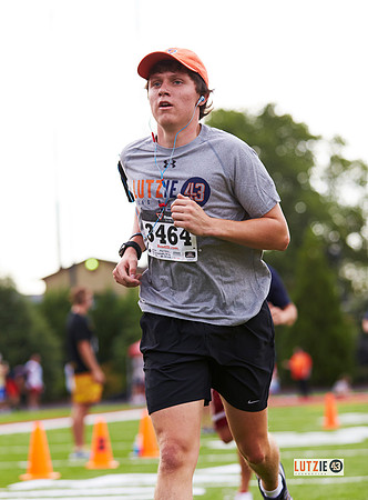 202lutz8-15-15