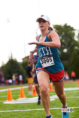 203lutz8-15-15