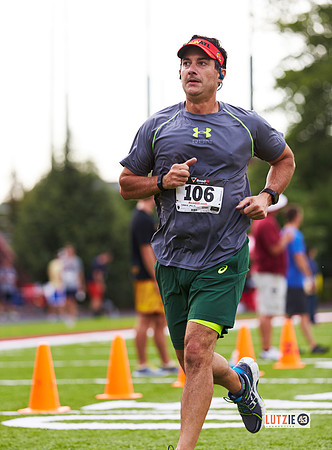 205lutz8-15-15