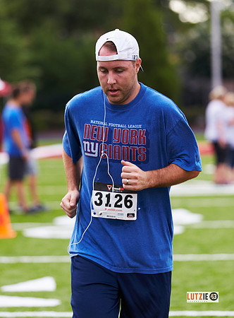207lutz8-15-15