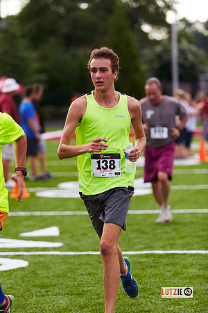 209lutz8-15-15