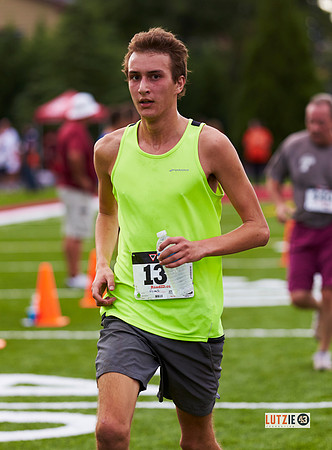 210lutz8-15-15