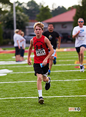 213lutz8-15-15