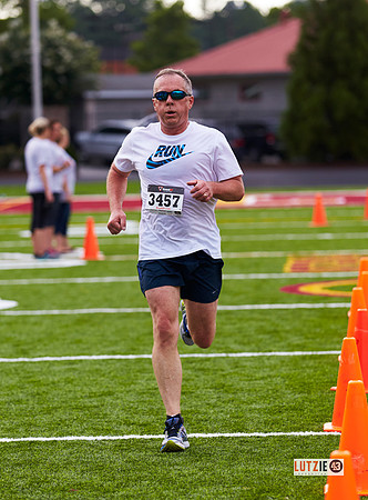 214lutz8-15-15