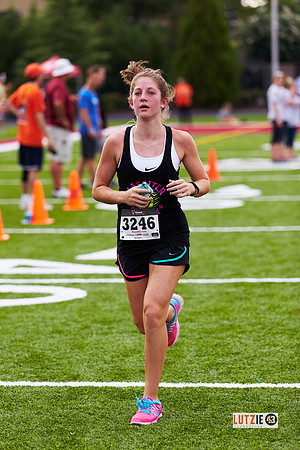 217lutz8-15-15