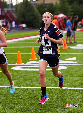 219lutz8-15-15