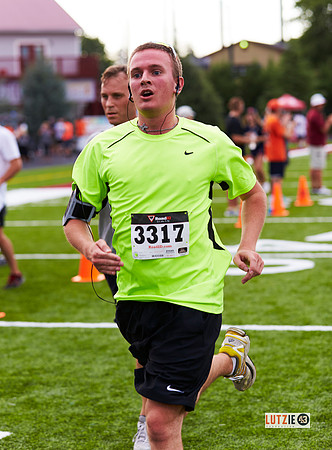 257lutz8-15-15