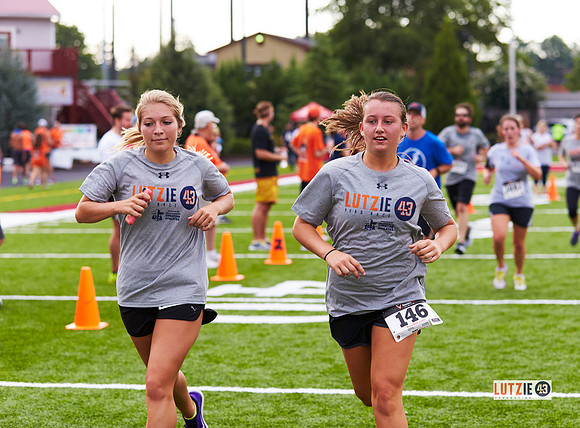 264lutz8-15-15
