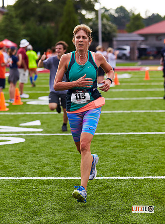 270lutz8-15-15