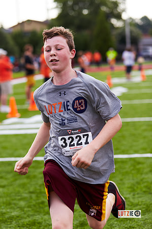 297lutz8-15-15