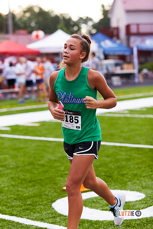 298lutz8-15-15