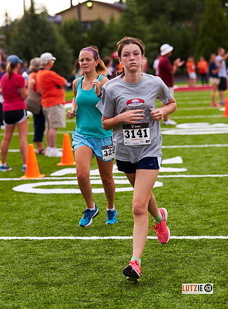 302lutz8-15-15