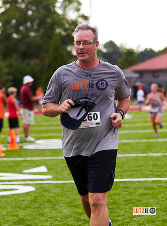 305lutz8-15-15