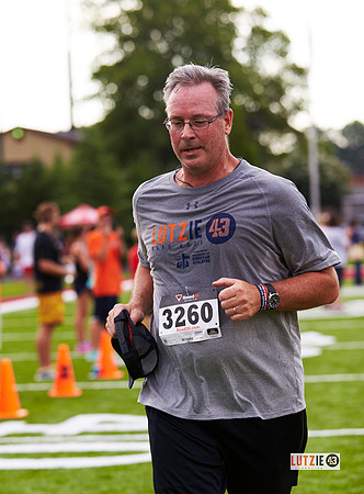 306lutz8-15-15