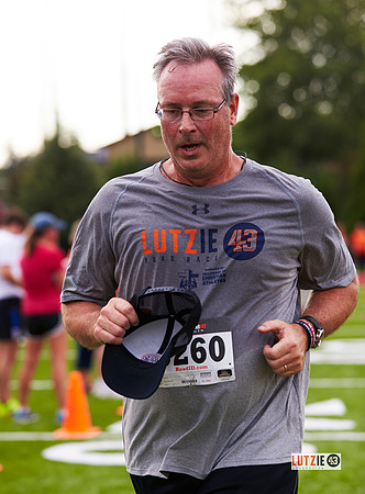 307lutz8-15-15