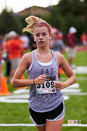 309lutz8-15-15
