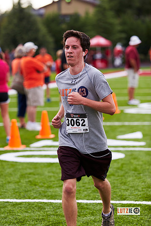 311lutz8-15-15