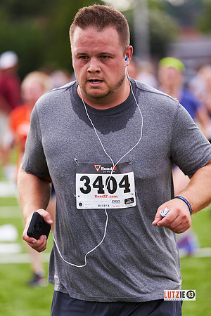 313lutz8-15-15