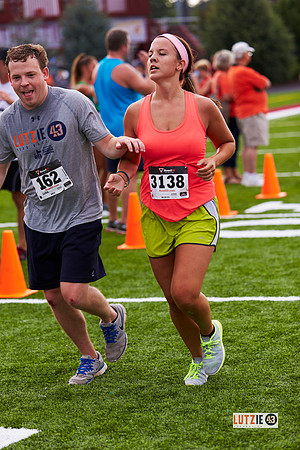 318lutz8-15-15