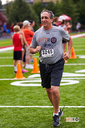 353lutz8-15-15