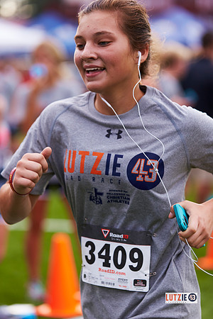 356lutz8-15-15