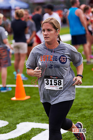 372lutz8-15-15