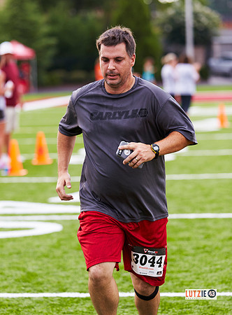 380lutz8-15-15